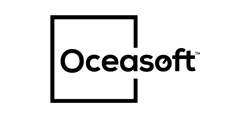 Bourse OCEASOFT lundi 17 décembre 2018 Bourse OCEASOFT lundi 17 décembre 2018