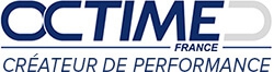 LBO OCTIME vendredi 19 juillet 2024 LBO OCTIME vendredi 19 juillet 2024
