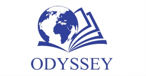 Capital Développement ODYSSEY EDUCATION jeudi 28 février 2019 Capital Développement ODYSSEY EDUCATION jeudi 28 février 2019