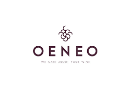 Bourse OENEO mercredi 11 décembre 2019 Bourse OENEO mercredi 11 décembre 2019