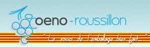 M&A Corporate OENO ROUSSILLON lundi 24 juin 2019 M&A Corporate OENO ROUSSILLON lundi 24 juin 2019