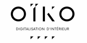 Capital Innovation OIKO jeudi 26 mars 2020 Capital Innovation OIKO jeudi 26 mars 2020
