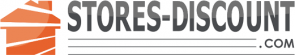 M&A Corporate OLIVER'STORE (STORES-DISCOUNT.COM) vendredi 24 mai 2019 M&A Corporate OLIVER'STORE (STORES-DISCOUNT.COM) vendredi 24 mai 2019