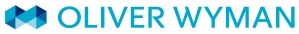 Oliver Wyman