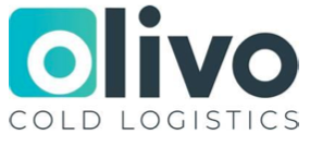 LBO OLIVO mercredi 4 septembre 2019 LBO OLIVO mercredi 4 septembre 2019
