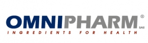 Omnipharm Omnipharm