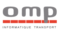 OMP Transport OMP Transport