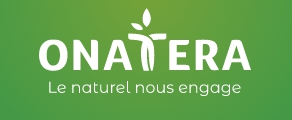 Capital Développement ONATERA (EX MA BOUTIQUE O NATUREL) vendredi 26 juillet 2019 Capital Développement ONATERA (EX MA BOUTIQUE O NATUREL) vendredi 26 juillet 2019