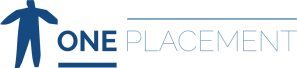 LBO ONE PLACEMENT jeudi  6 février 2014