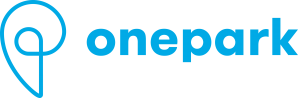 Capital Innovation ONEPARK jeudi 16 novembre 2017 Capital Innovation ONEPARK jeudi 16 novembre 2017