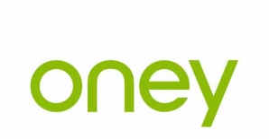 M&A Corporate ONEY mardi 12 février 2019 M&A Corporate ONEY mardi 12 février 2019