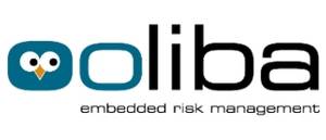 Build-up OOLIBA mercredi 31 juillet 2019