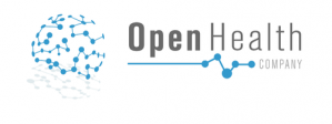 Capital Innovation OPENHEALTH COMPANY dimanche 23 décembre 2018 Capital Innovation OPENHEALTH COMPANY dimanche 23 décembre 2018