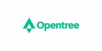 M&A Corporate OPENTREE jeudi 24 janvier 2019