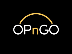 OPnGO OPnGO