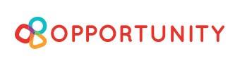 LBO OPPORTUNITY mardi 31 décembre 2019 LBO OPPORTUNITY mardi 31 décembre 2019