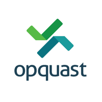 Capital Innovation OPQUAST mardi 17 décembre 2019 Capital Innovation OPQUAST mardi 17 décembre 2019