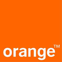 M&A Corporate ORANGE CINEMA SERIES mercredi 19 janvier 2011 M&A Corporate ORANGE CINEMA SERIES mercredi 19 janvier 2011