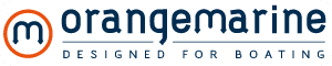 M&A Corporate ORANGEMARINE mardi 25 février 2020