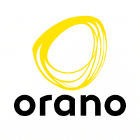 Capital Développement ORANO (EX NEW AREVA) jeudi 24 octobre 2024 Capital Développement ORANO (EX NEW AREVA) jeudi 24 octobre 2024