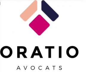Oratio Avocats