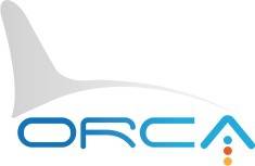 M&A Corporate ORCA GROUPE dimanche 1 décembre 2019 M&A Corporate ORCA GROUPE dimanche 1 décembre 2019