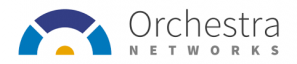 M&A Corporate ORCHESTRA NETWORKS mardi 4 décembre 2018 M&A Corporate ORCHESTRA NETWORKS mardi 4 décembre 2018