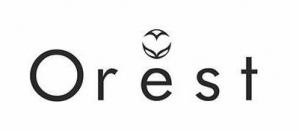 LBO PLATINUM INVEST (EX OREST GROUP) vendredi 9 novembre 2018 LBO PLATINUM INVEST (EX OREST GROUP) vendredi 9 novembre 2018