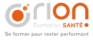 LBO ORION SANTE mardi 12 décembre 2023 LBO ORION SANTE mardi 12 décembre 2023