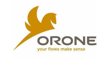 M&A Corporate ORONE FRANCE jeudi 5 septembre 2019 M&A Corporate ORONE FRANCE jeudi 5 septembre 2019