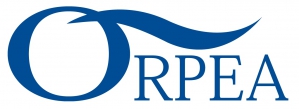 Orpea Orpea