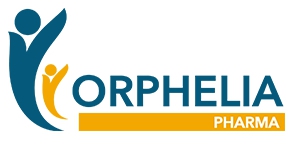 Capital Développement ORPHELIA PHARMA lundi 29 janvier 2018 Capital Développement ORPHELIA PHARMA lundi 29 janvier 2018