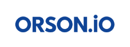 M&A Corporate ORSON.IO mardi 18 octobre 2016 M&A Corporate ORSON.IO mardi 18 octobre 2016