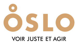 Capital Développement OSLO (EX EMPLIO) lundi 18 mars 2019 Capital Développement OSLO (EX EMPLIO) lundi 18 mars 2019