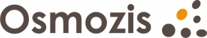 Bourse OSMOZIS mercredi 26 avril 2023 Bourse OSMOZIS mercredi 26 avril 2023