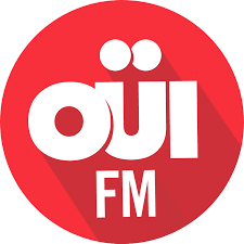M&A Corporate OUI FM mercredi 17 décembre 2008 M&A Corporate OUI FM mercredi 17 décembre 2008