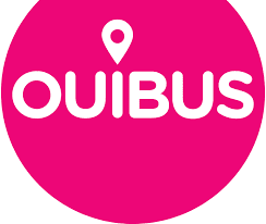 M&A Corporate OUIBUS mardi 13 novembre 2018