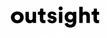 Capital Innovation OUTSIGHT mercredi 11 décembre 2019 Capital Innovation OUTSIGHT mercredi 11 décembre 2019
