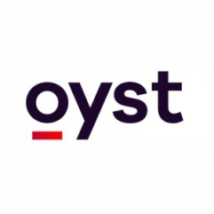 Capital Innovation OYST (E-CORP ADTECH SERVICES) lundi 26 novembre 2018 Capital Innovation OYST (E-CORP ADTECH SERVICES) lundi 26 novembre 2018