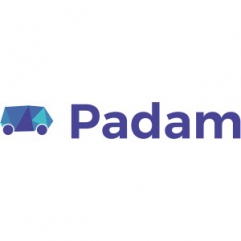 Padam