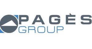 LBO PAGÈS GROUP (MACHINES PAGÈS) jeudi 28 mai 2020 LBO PAGÈS GROUP (MACHINES PAGÈS) jeudi 28 mai 2020