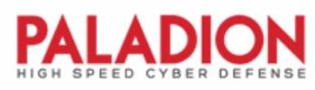 M&A Corporate PALADION mercredi 24 juin 2020
