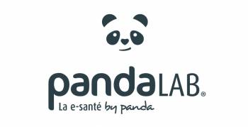 M&A Corporate PANDALAB lundi 6 avril 2020 M&A Corporate PANDALAB lundi 6 avril 2020