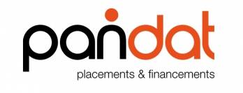 Capital Développement PANDAT FINANCE mercredi 13 novembre 2019 Capital Développement PANDAT FINANCE mercredi 13 novembre 2019