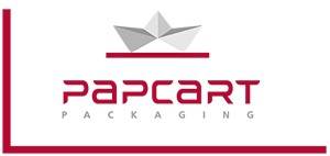M&A Corporate PAPCART mercredi 5 décembre 2018 M&A Corporate PAPCART mercredi 5 décembre 2018