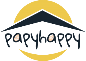 Capital Innovation PAPYHAPPY samedi 15 décembre 2018 Capital Innovation PAPYHAPPY samedi 15 décembre 2018