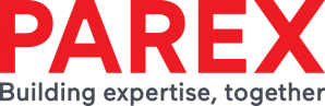 M&A Corporate PAREX mardi 8 janvier 2019 M&A Corporate PAREX mardi 8 janvier 2019