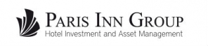 Paris Inn Group Paris Inn Group