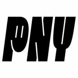 Capital Développement PARIS NEW YORK (PNY) lundi 27 juin 2022 Capital Développement PARIS NEW YORK (PNY) lundi 27 juin 2022