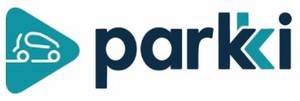 Capital Innovation PARKKI jeudi 8 novembre 2018 Capital Innovation PARKKI jeudi 8 novembre 2018